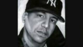 Pasion - Arcangel y Daddy Yankee - Talento De Barrio