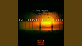 Behind the Sun (Club Mix)