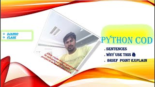 Spyder Python === (simple list operation)
