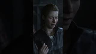 Joel and his sister in law, Maria 😱 The Last of Us Episode 6 JOEL ELLIE TOMMY MARIA