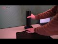 czur shine ultra smart portable document scanner review