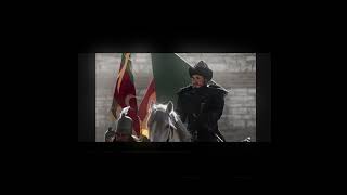 MEHMED THE CONQUROR EDIT  #edit #ottoman #islamicgeneral #conqueror #gameofthrones #ottomaneditor