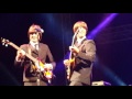 더 카운터피트 비틀즈 please please me beatles cover