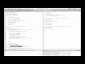 Cocos2D Tutorial: Infinite Scrolling Background