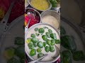 khmer dessert cooking simplecooking cookingfood seafoodstew food cooking