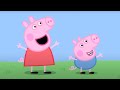 Heo Peppa | CHI HỌ CHLOE | Tập đầy đủ | Heo Peppa Tiếng Việt | Phim Hoạt Hình