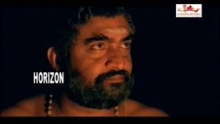 PAITHRUKAM | Malayalam Superhit Action Movie | Suresh Gopi | Narendra Prasad |