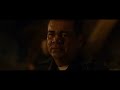 new action movie 2025 full movie english hollywood action movies 2025 action movie 2026