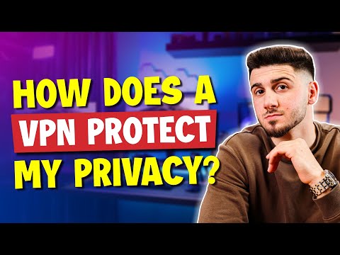 How to Make Sure Your VPN Works and Protects Your Privacy