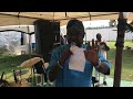 Peace and Joy Music at Otunba Adewale Fakoya's 70 Birthday