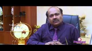 ART OF SCHOOLING TIPS FOR STUDENTS BY Dr. R. Kishore Kumar Educationist