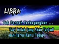 🌪️LIBRA🌪️Tak Pernah Terbayangkan,Tapi inilah Yang Akan Terjadi dan Harus Kamu Hadapi.