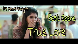 Taqdeer Film Whatsaap Status...True Love Status Video By Status Mode