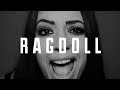 Legend of Mentality - Ragdoll [Official Music Video]