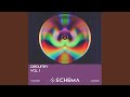 Telephone (Extended Mix)