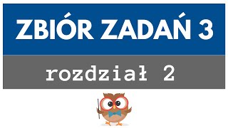 [2.1/s.43/ZR3OE] Dany jest wyraz ogólny nieskończonego ciągu (an). Podaj pięć początkowych wyrazów