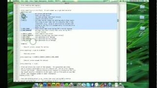 How to enable or disable PHP errors