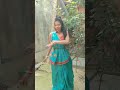 aahoo ek oriya😱 bhojpuri entertainment dance shortvideo