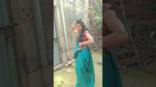 Aahoo Ek Oriya😱 #bhojpuri #entertainment #dance#shortvideo