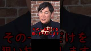 「テレ朝のグッドモーニングだけは絶対許さん!!」【石丸伸二ショート】#石丸伸二 #政治 #安芸高田市 #石丸市長 #石丸新党  #リハック #shorts