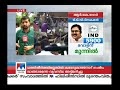 മേല്‍ക്കൈ ഉറപ്പിച്ച് ദിനകരന്‍ തമിഴക രാഷ്ട്രീയത്തില്‍ ദിശമാറ്റ സൂചിക