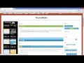 How to Customize a WebSmart Theme Using jQuery UI ThemeRoller