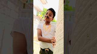 എടാ മോനേ...😍😍ആവേശം മൂവി രംഗണ്ണൻ 🤩🤩#trendingonshorts#new#viral #trendingshorts #trending #shortvideo