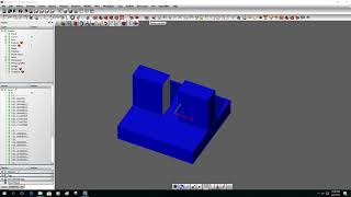 hypermill tutorial