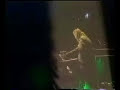 rick wakeman keyboard solo