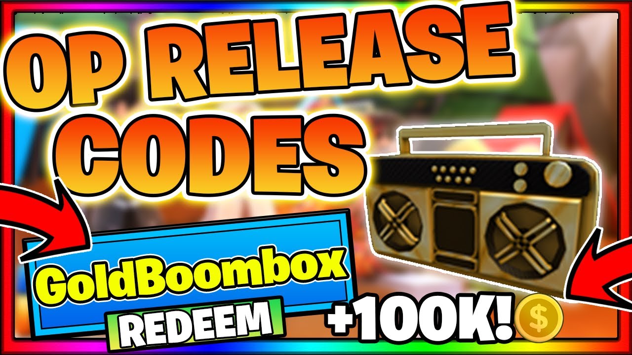 Boombox Codes For Roblox Animal Simulator At Holly Brough Blog