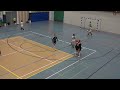 naisten futsal liiga ftk tornio hifk fs 7.10.2023