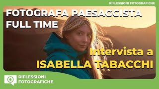 ISABELLA TABACCHI1 HD 1080p