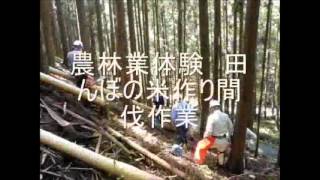 三重県動画作成講座 @栄町(津市)　完成CM作品02