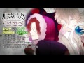 【rejet】diabolik lovers versus song requiem 2 bloody night vol.Ⅵ シュウvsライト cv.鳥海浩輔 cv.平川大輔