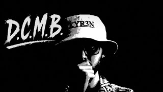 BREAKING THE MOLD - KYR3N Featuring Jose Carlos & KXNG Crooked