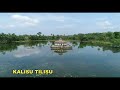 udupi jain temple drone shoot varanga jain temple shooting best place in india hebri