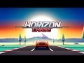 Horizon Chase - World Tour - Aquiris Game Studio