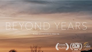 Beyond Years | A Documentary about Aging Care in the United States