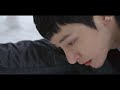 전생과 현생의 기억을 각성한 수혁 본 어게인 born again 20200526