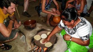 Belize: Culture, Nature, History