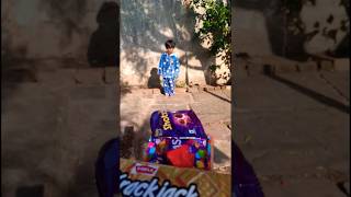 Aahil ko mili itni sari chij#shortsfeed #ytshorts #funnyvideo #trendingshorts #viralvideo #shorts