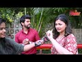 interview with appu u0026 shashank अप्पू आणि शशांकने केली एकमेकांची पोलखोल lokmat filmy