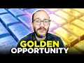 Rafi Farber's Warn! Why I Changed My Entire Prediction on Gold and Silver Price