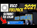 DOWNLOAD VSCO MOD FULLPACK TERBARU 2021❗SLOWMO 222 NO PASSWORD