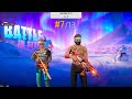 33 kills 💪 scar mp40 99%tiro na cabeÇa 🎯 duo vs squad 🔥 freefire capa