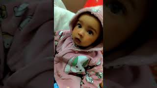 #agastya #viral #viralvideo #trending #ytshorts #instagram #baby #shorts