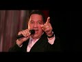 Tito Nieves mas que tu amigo