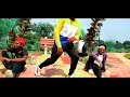 a jaiphula odia cover dance video .mp4