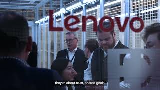 High-Performance Computing Deployment for Imperial College London | Digital Realty