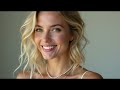 Trance Music Love Songs Episode 20